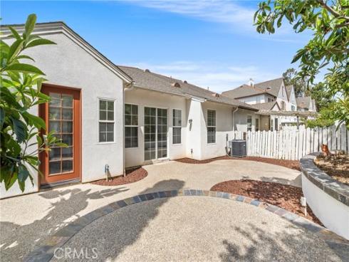 66  Turnbury  , Irvine, CA