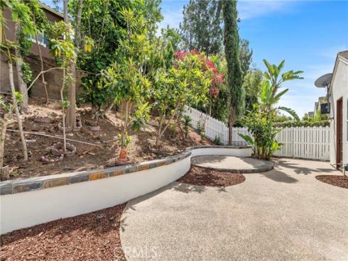 66  Turnbury  , Irvine, CA