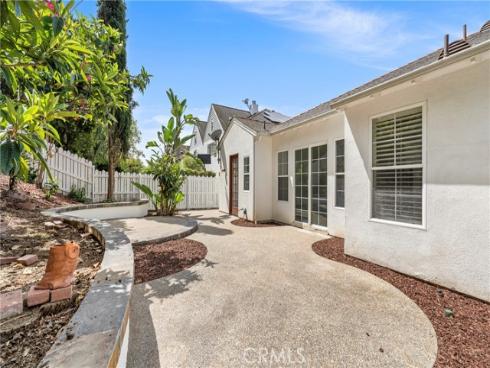 66  Turnbury  , Irvine, CA