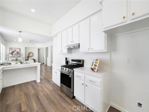 66  Turnbury  , Irvine, CA