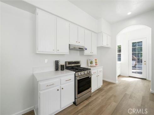 66  Turnbury  , Irvine, CA