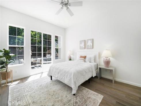 66  Turnbury  , Irvine, CA