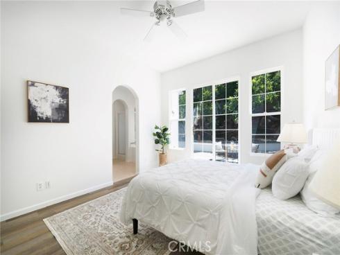 66  Turnbury  , Irvine, CA