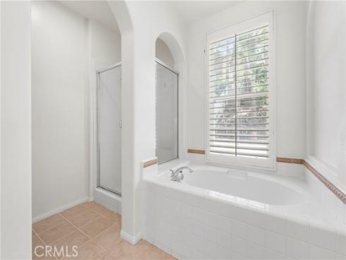 66 Turnbury , Irvine, CA