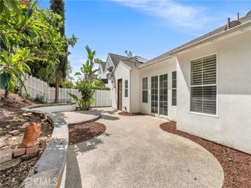 66 Turnbury , Irvine, CA