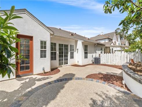 66 Turnbury , Irvine, CA