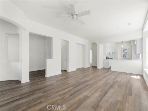 66  Turnbury  , Irvine, CA