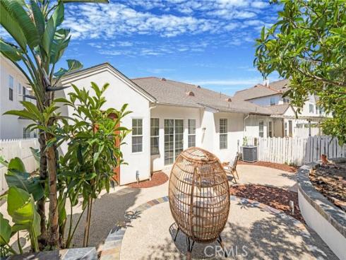 66 Turnbury , Irvine, CA