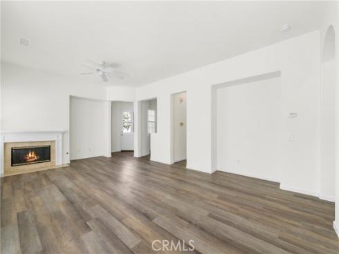 66  Turnbury  , Irvine, CA