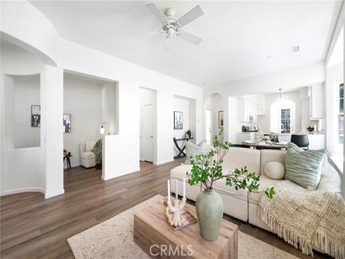 66  Turnbury  , Irvine, CA