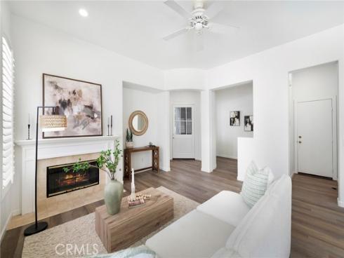 66  Turnbury  , Irvine, CA