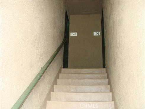 194  Streamwood  , Irvine, CA