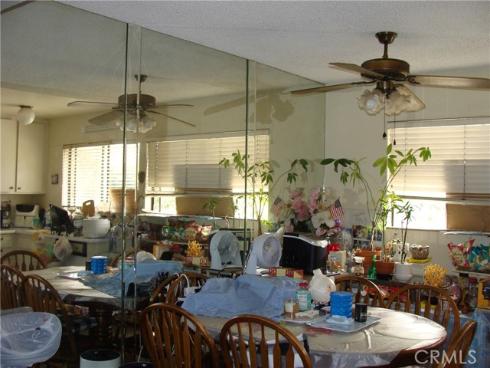 194  Streamwood  , Irvine, CA