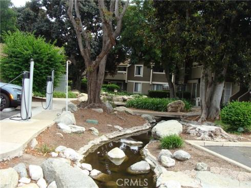 194  Streamwood  , Irvine, CA