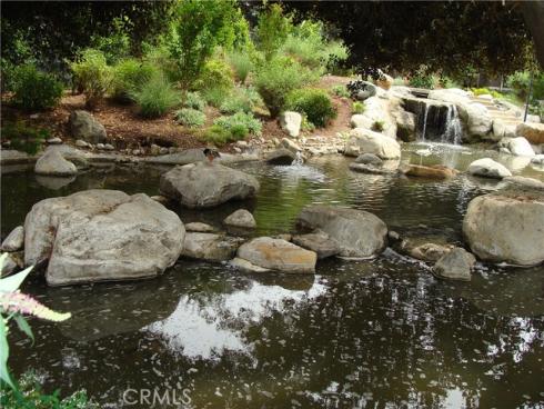 194  Streamwood  , Irvine, CA