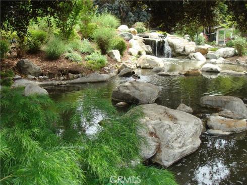 194  Streamwood  , Irvine, CA