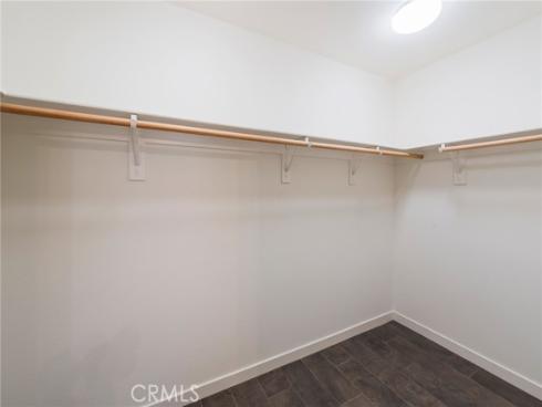 81  Waldorf  , Irvine, CA