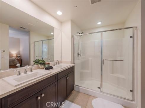 81  Waldorf  , Irvine, CA