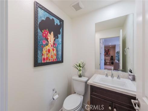 81  Waldorf  , Irvine, CA