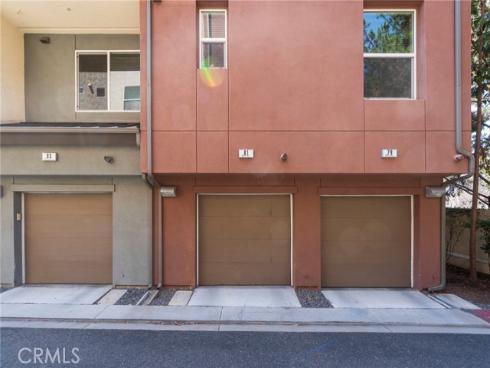 81  Waldorf  , Irvine, CA