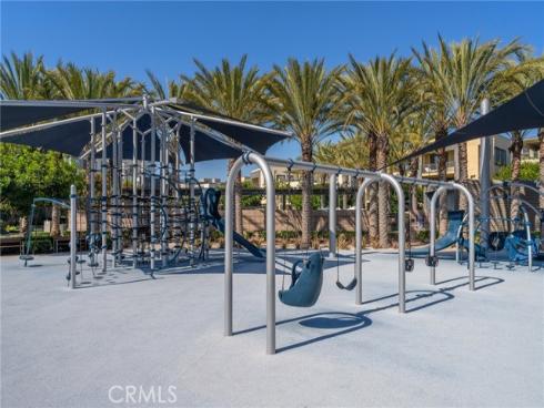 81  Waldorf  , Irvine, CA