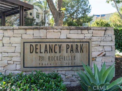 81  Waldorf  , Irvine, CA