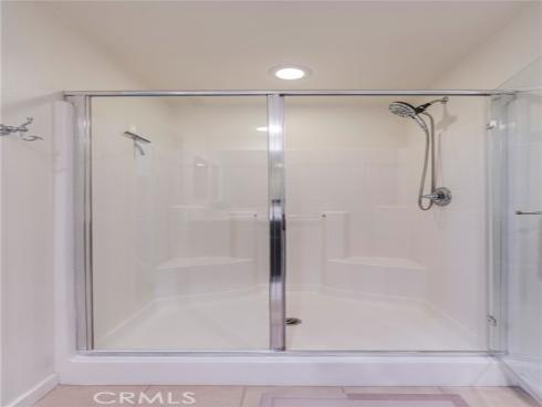 81  Waldorf  , Irvine, CA