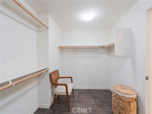 81  Waldorf  , Irvine, CA