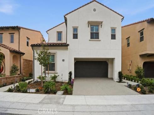 107  Starbright  , Irvine, CA