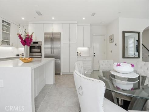 107  Starbright  , Irvine, CA