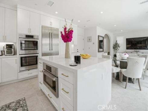 107  Starbright  , Irvine, CA