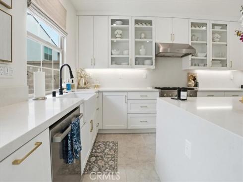 107  Starbright  , Irvine, CA