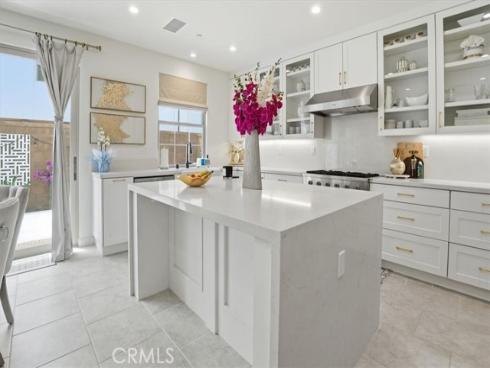 107  Starbright  , Irvine, CA