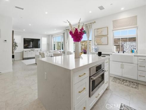 107  Starbright  , Irvine, CA