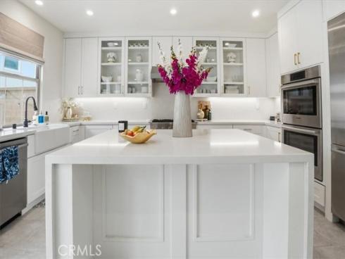 107  Starbright  , Irvine, CA