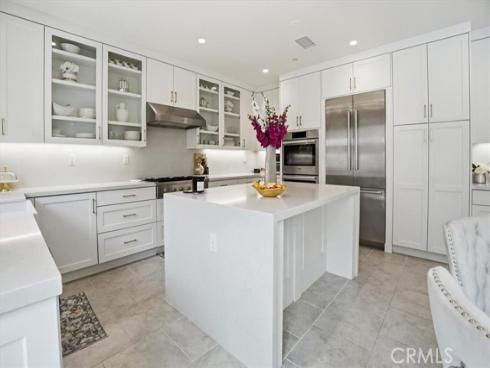 107  Starbright  , Irvine, CA