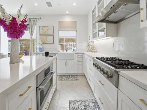 107  Starbright  , Irvine, CA