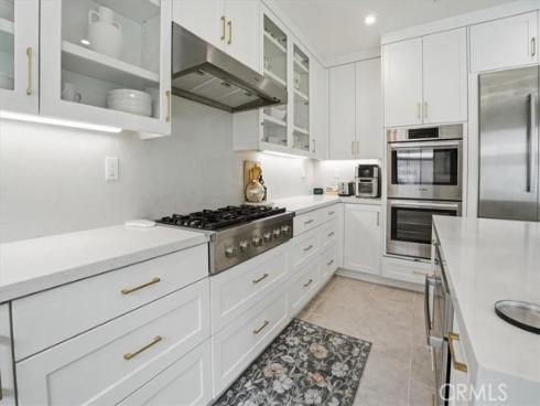 107  Starbright  , Irvine, CA