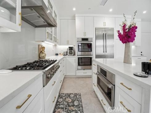 107  Starbright  , Irvine, CA