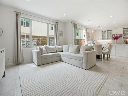 107  Starbright  , Irvine, CA