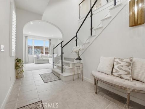 107  Starbright  , Irvine, CA