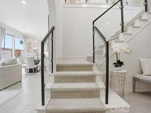 107  Starbright  , Irvine, CA