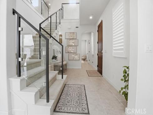 107  Starbright  , Irvine, CA