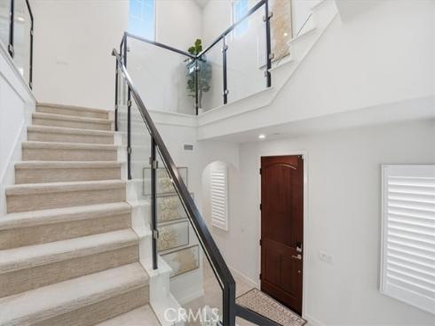 107  Starbright  , Irvine, CA