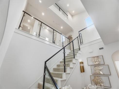 107  Starbright  , Irvine, CA