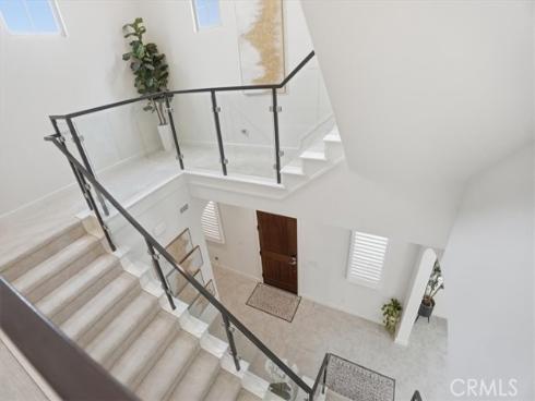 107  Starbright  , Irvine, CA