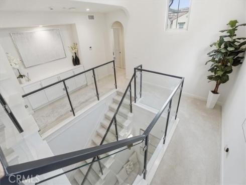 107  Starbright  , Irvine, CA