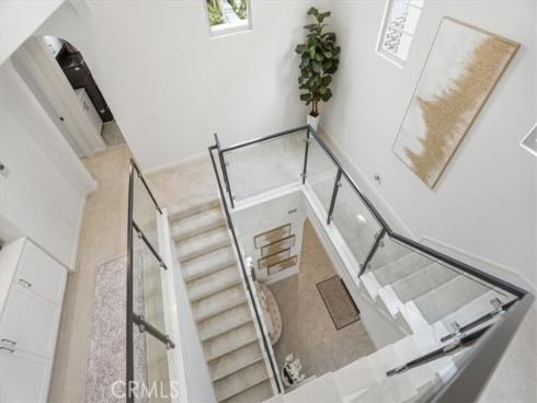 107  Starbright  , Irvine, CA