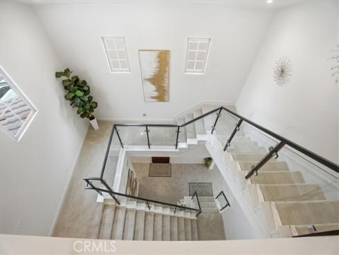 107  Starbright  , Irvine, CA