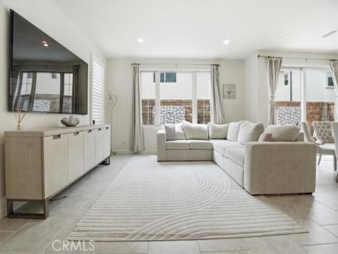 107  Starbright  , Irvine, CA